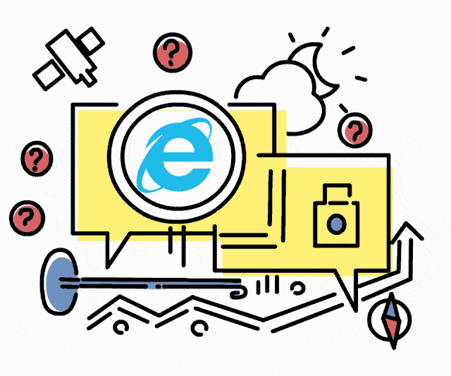 给孩子的两会新闻(8)| 两会好声音