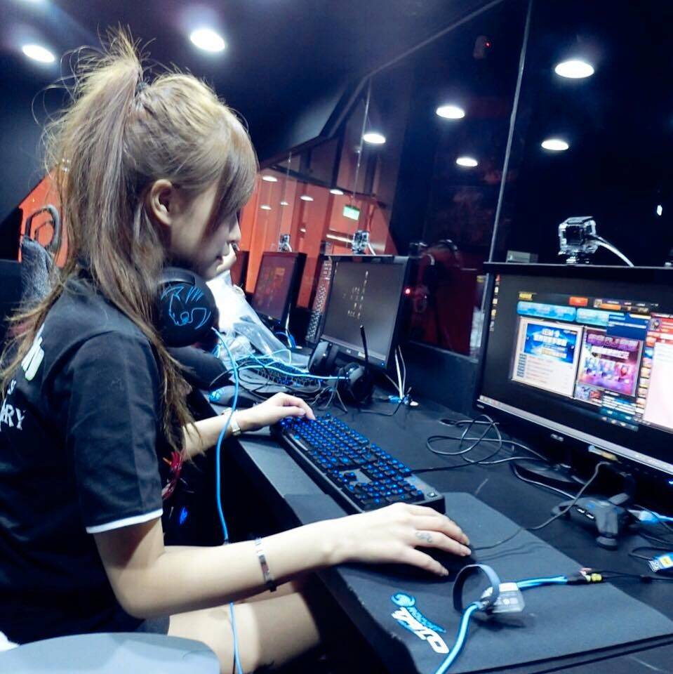 S3人口概率_五菱宏光s3