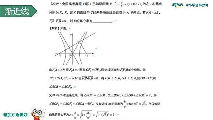 苏苏gdp(2)