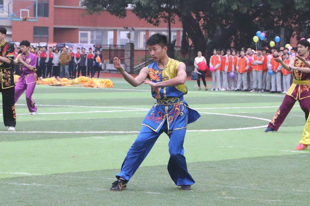 福州中学2020最新排名_2020年福州中招日程安排发布!