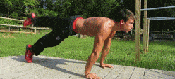 1d53f1f162fe4d1387a933124ba5ae7b.gif