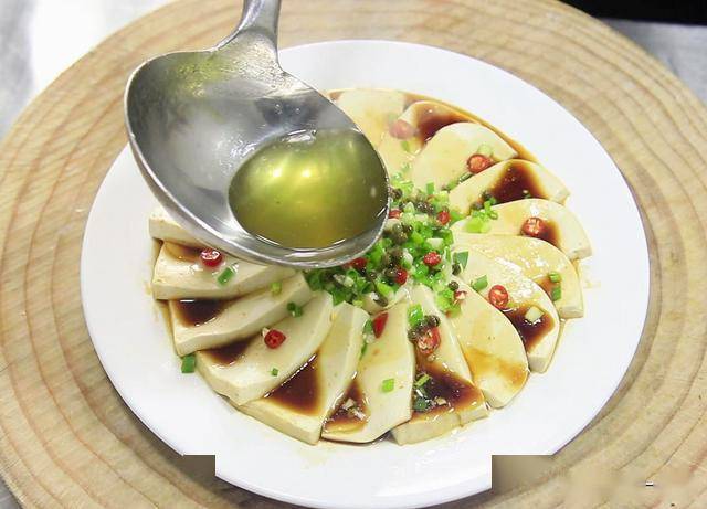 简单又实用的家常菜 1ee15e6bcbd54b4aaf082b5408c156a1.jpeg