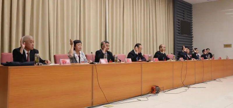 泰安肥城gdp2020_泰安肥城图片