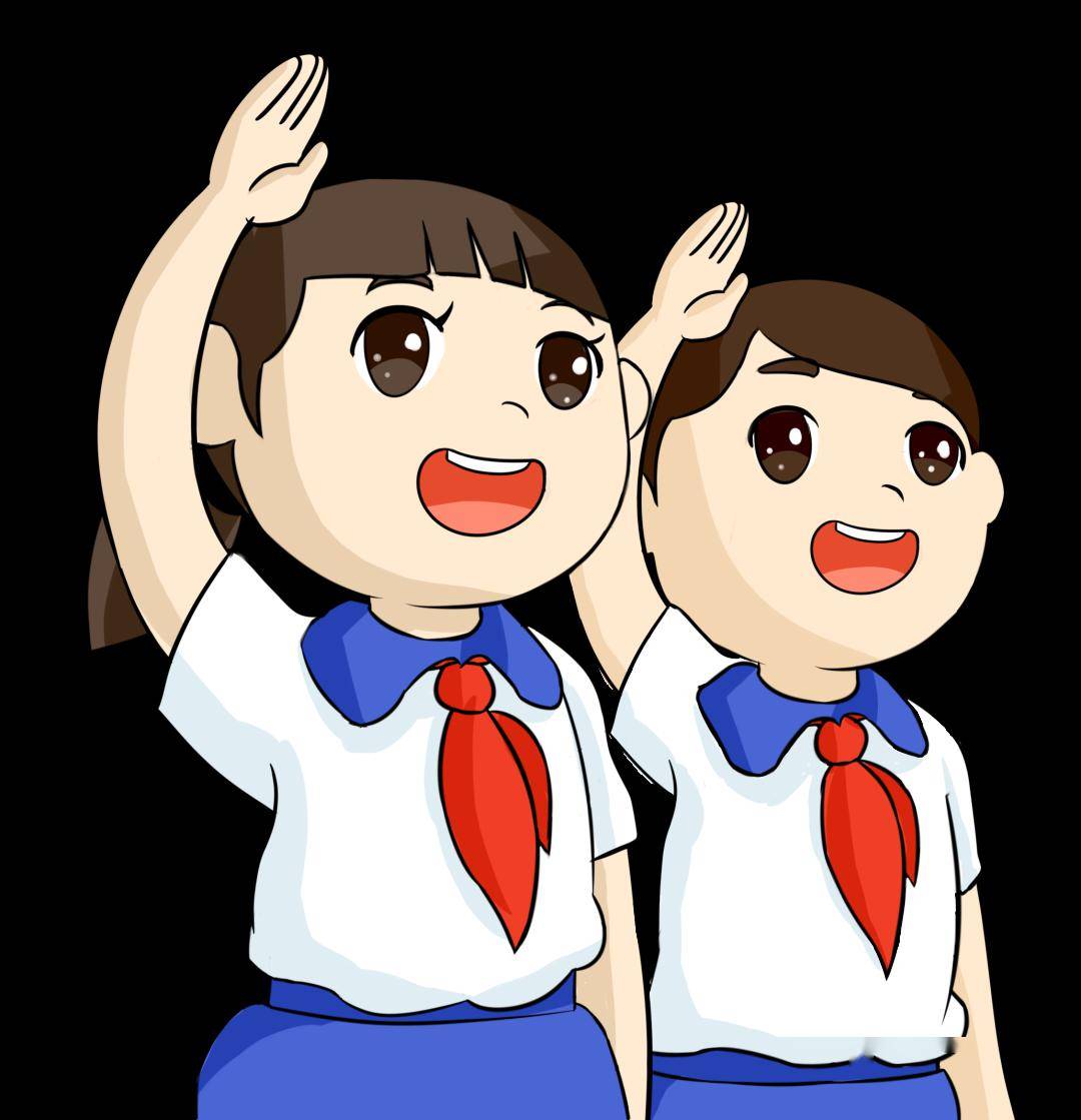 乌海市成功举办
