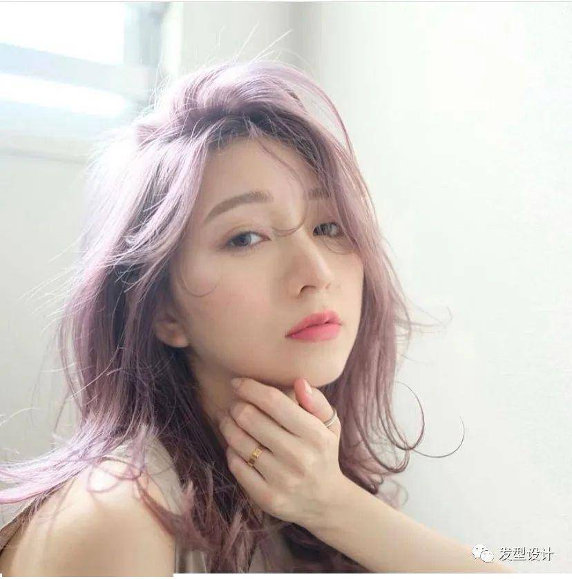 41ec148bf16843ef8b5798c98e388936.jpeg