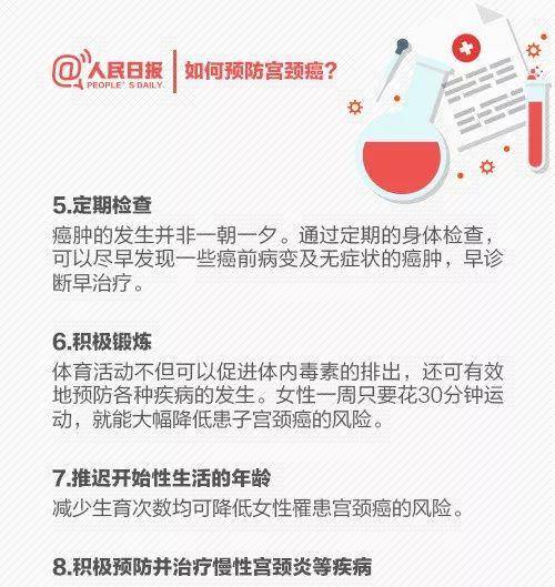 打完曲谱瑞林针半个月就来月经了_月经正常颜色的图片