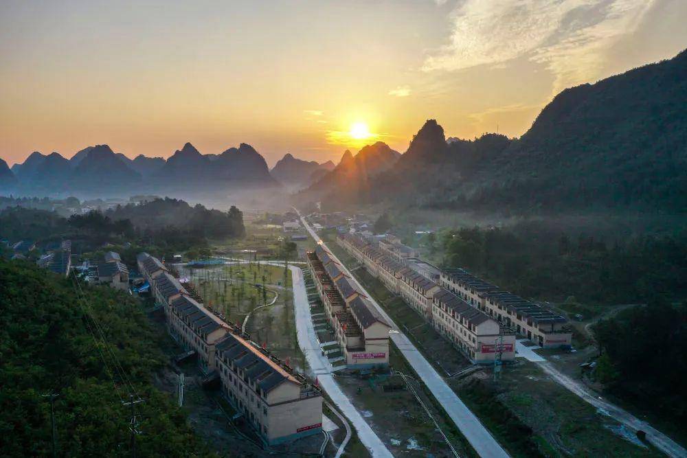 八圩乡人口_东乡区马圩镇人口