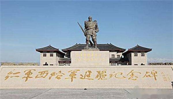 k先生的黑暗骑士