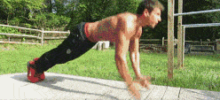 6a660b58364442ce9cc2d4d151fc01c1.gif
