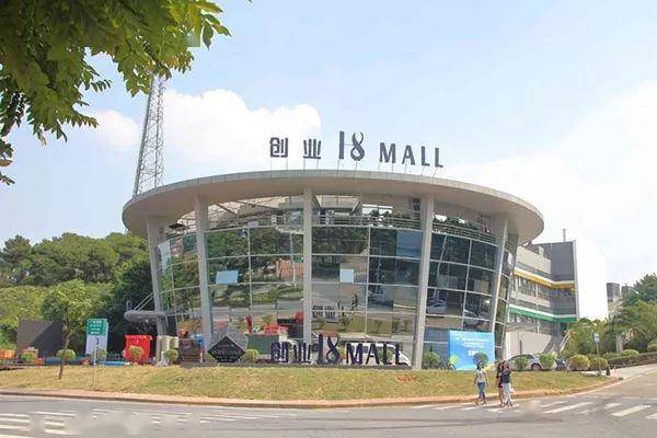 本科|重磅！又有6所大学升本科啦！有哪些大学？