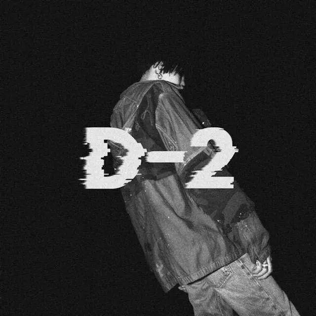 『Travis』你们都穿什么鞋去蹦迪?TS的Air Max?,想问一下