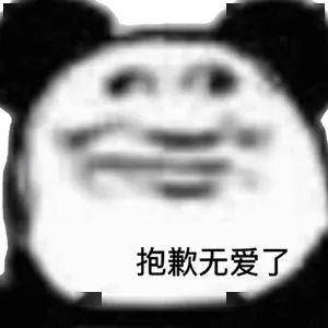 815368a56fe64153aae2628b13761a80.jpeg