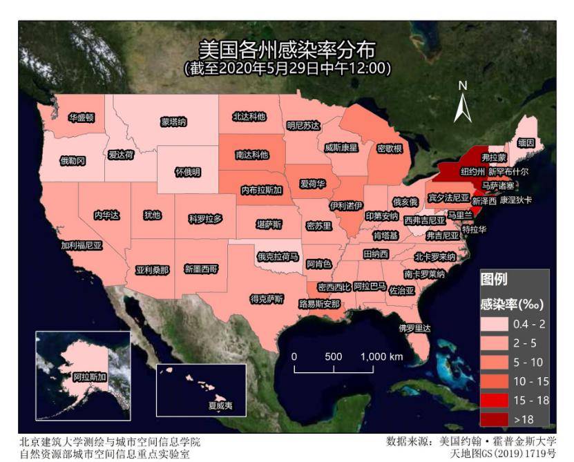 世界各国人口数量_世界各国人口分布图(2)