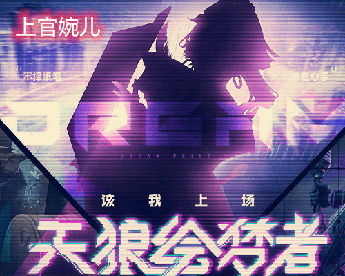 b3e5fc8690d24bdaa189d65b7904812f.png
