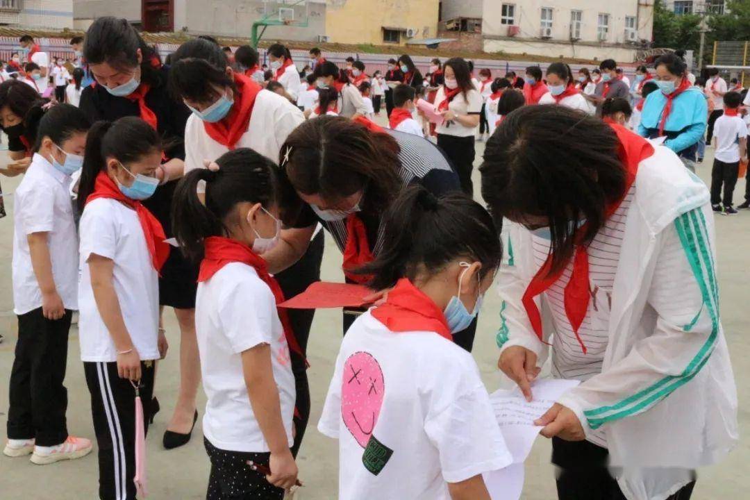 什么是少代会简单的介绍 c0dba9f8b112417a9bcfaf0f79e33fa8.jpeg