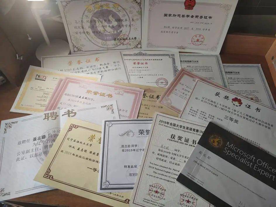 辽宁2019年经济总量全国第一_辽宁沿海经济带(2)