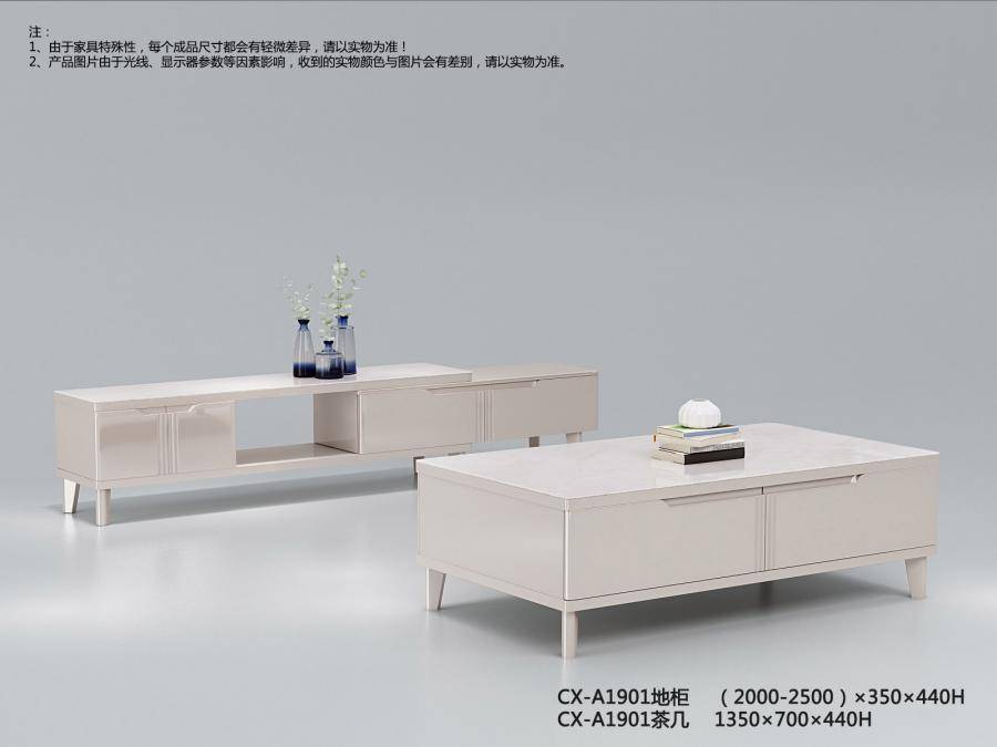 c33a4f188842406ea7daf0a534f919af.jpeg