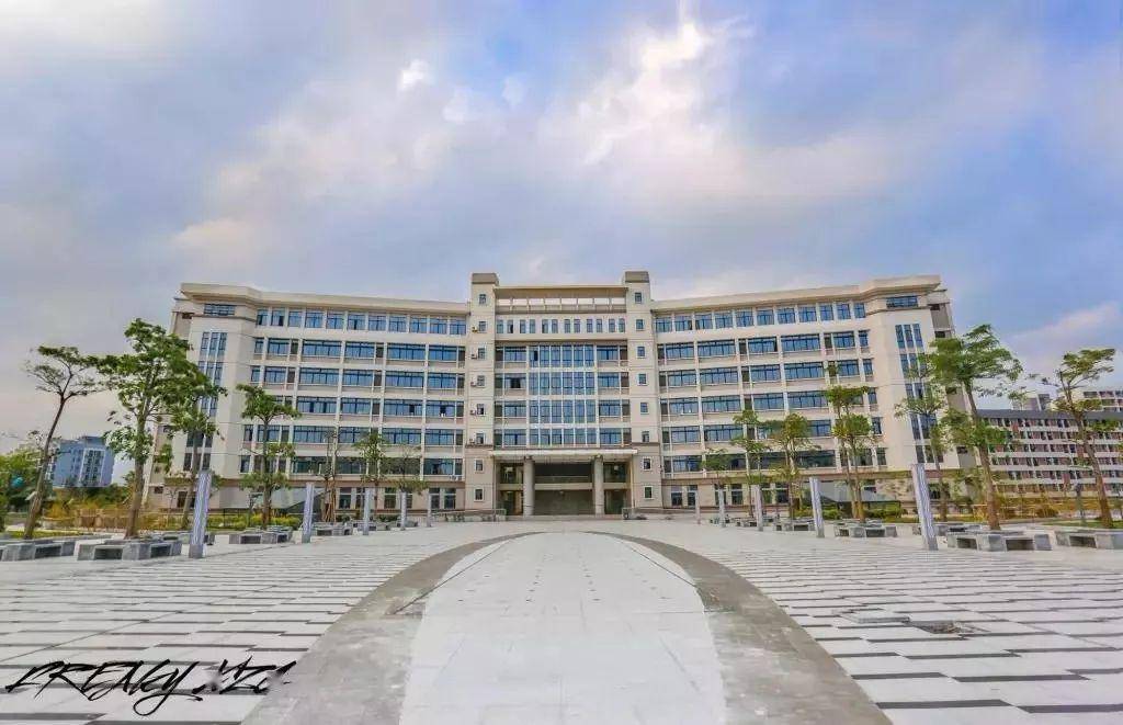 本科|重磅！又有6所大学升本科啦！有哪些大学？