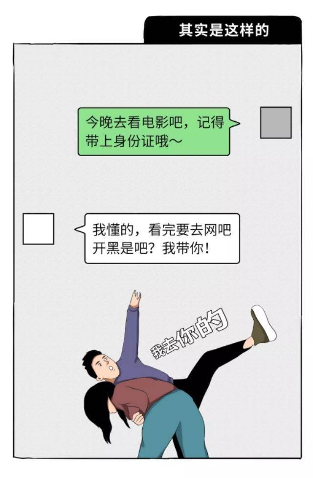 cb73263cd96a4b40864b253e1fb7341d.jpeg