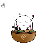 舌尖上的下中|第八周美味食谱