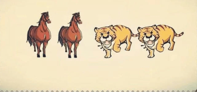 猜成语萝卜_萝卜卡通图片