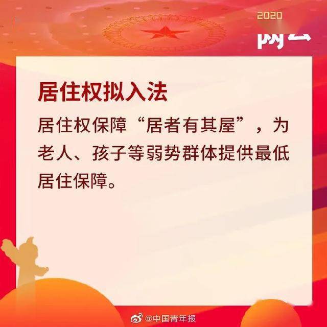 f5ab24d3b0134e428c157d1561131b3a.jpeg