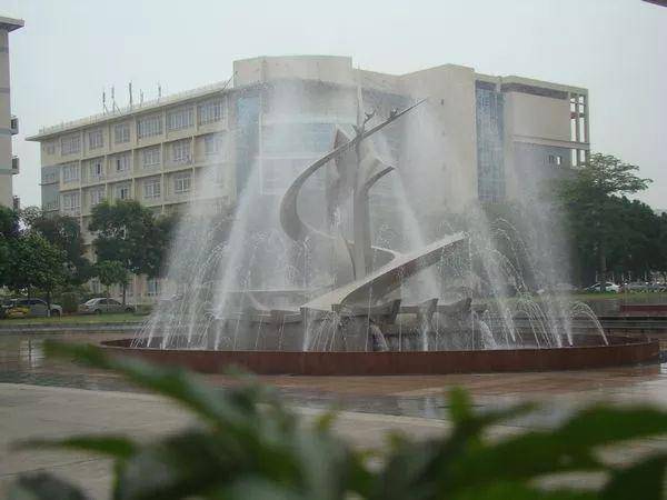 本科|重磅！又有6所大学升本科啦！有哪些大学？