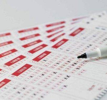 硕士和研究生区别通俗说法 fb636b26b8924eae8daf24b936cd2489.jpeg