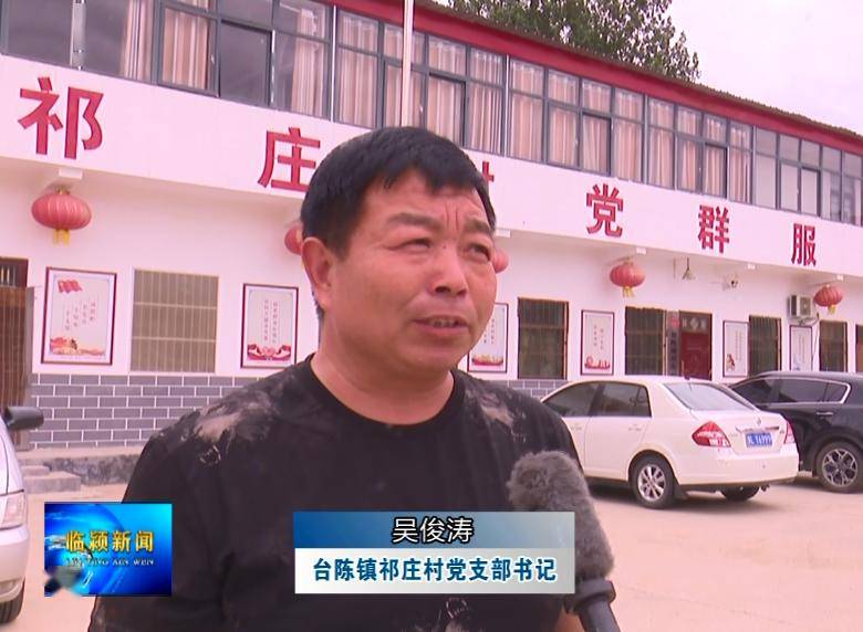 经济总量落后会带来哪些影响_带来好运的微信头像(3)