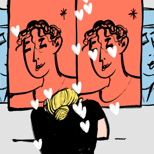 【开心一刻】朋友圈发了又秒删的原因是?_手机搜狐网