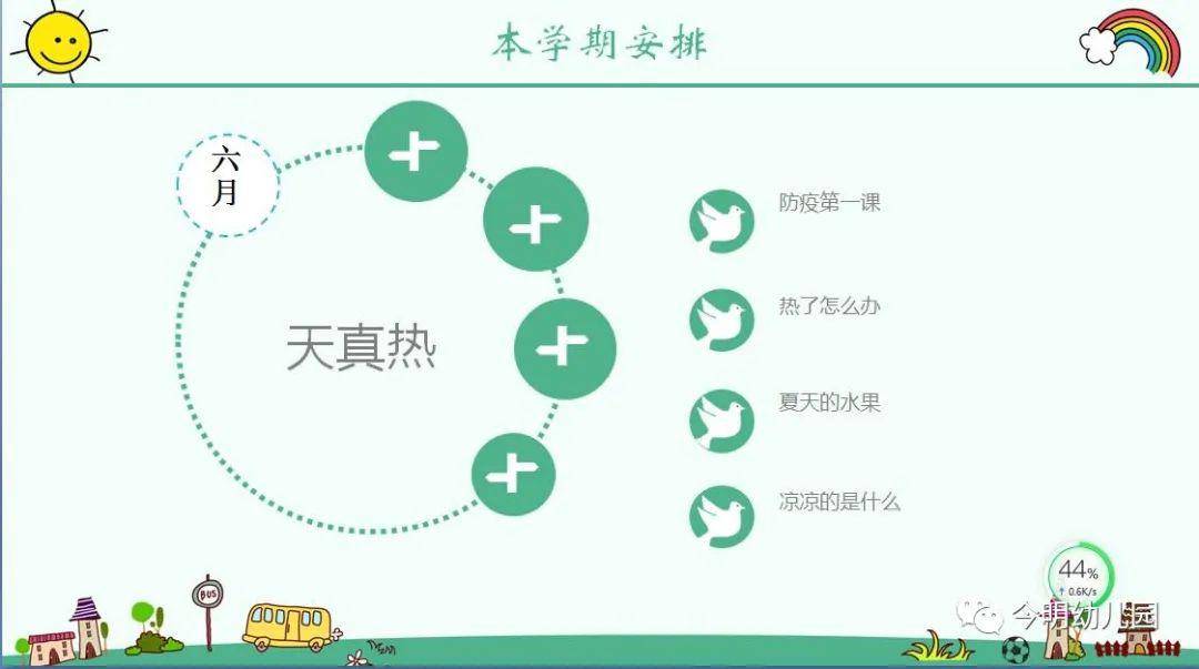 如何变得细致认真 21844509b328485a869c043040b5e0b3.jpeg