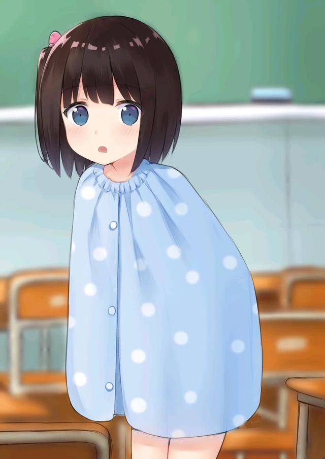 轻风拂过你的脸颊 254131ff396e4b6eac3e1fc19ce590ae.jpeg