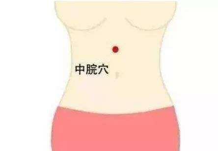吃什么药可以加速肠道蠕动 317ea10bf10f47708b6aa9792b8fa7d1.jpeg