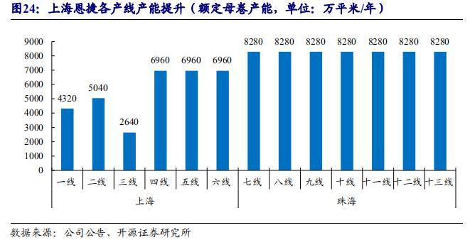 什么是优质基因 323f419ec15149d2b70341c684e8f156.jpeg