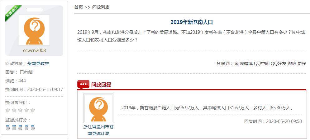 中国各省户籍人口排名_中国各县级市人口排名(2)