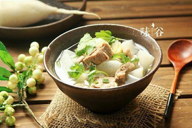 点击图片看原样大小图片