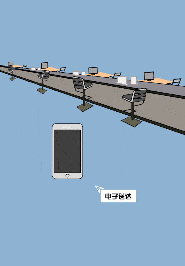 640_922 竖版 竖屏