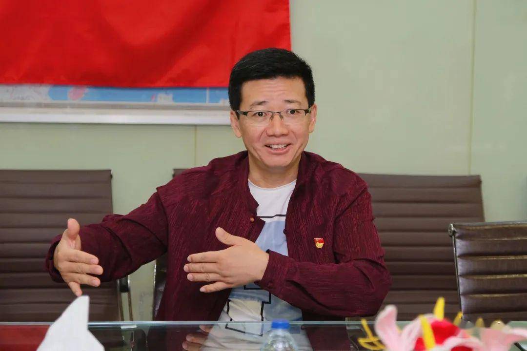 恒源祥老总_恒源祥logo图标(2)