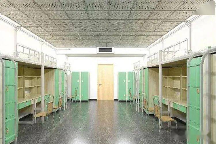 天津滨海汽车工程职业学院2020年河北单招简介