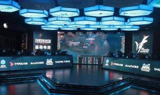 哪里可以学习电竞 86975e2eaa0843ceaad9c8a4fc6fad4f.jpeg