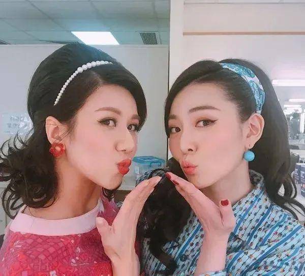 tvb女明星的剧叫什么名字 872450564e8b4491897ae2677e71dec9.jpeg