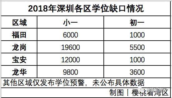 霹雳人口_刘津伊