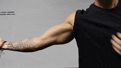 941aa495940541a189427a78ce188e7d.gif