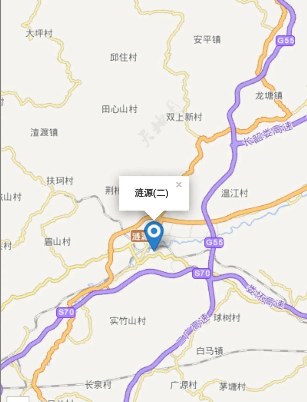 2025娄底益阳怀化GDP预计_怀化到娄底高速图片