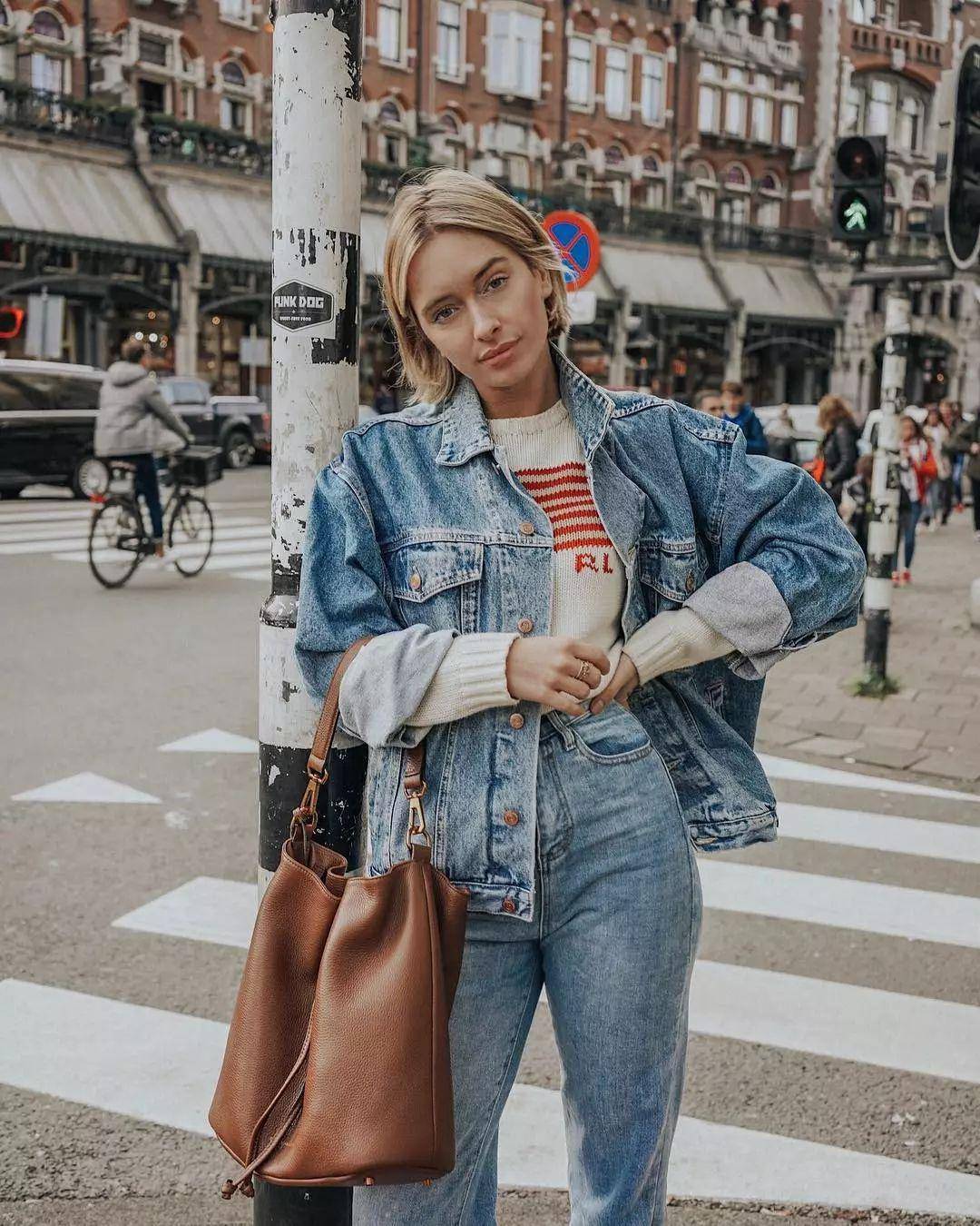 品质好的牛仔衣物 bebb66c490fc47279bf5f9f83862927d.jpeg