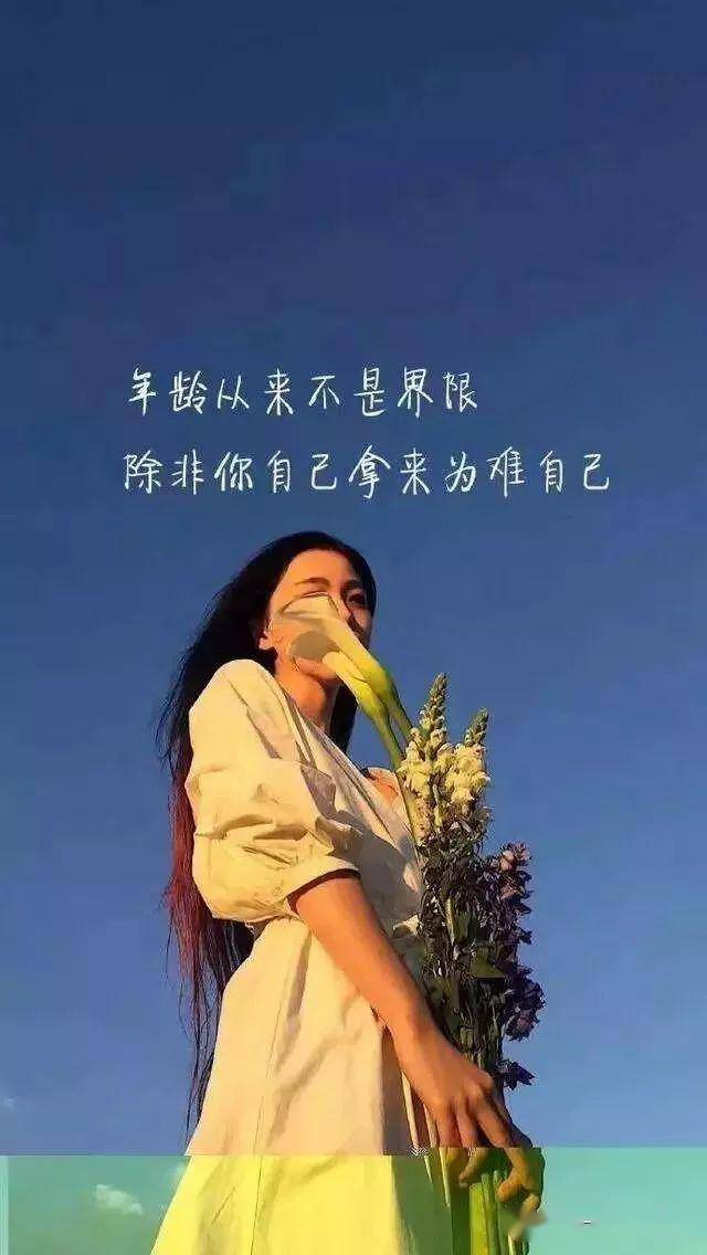 最新伤感说说 ,伤感到心痛的句子!