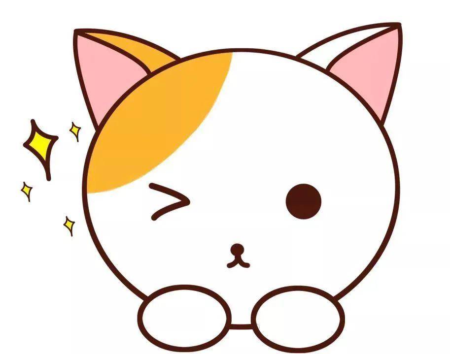 青岛市北幼儿园排名_青岛市幼儿园招生2020年市南区、市北区幼儿园招生