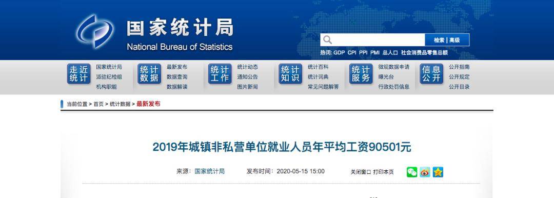 维修最赚钱的行业排行_中国将来的五大赚钱行业,2016年最赚钱行业排行榜