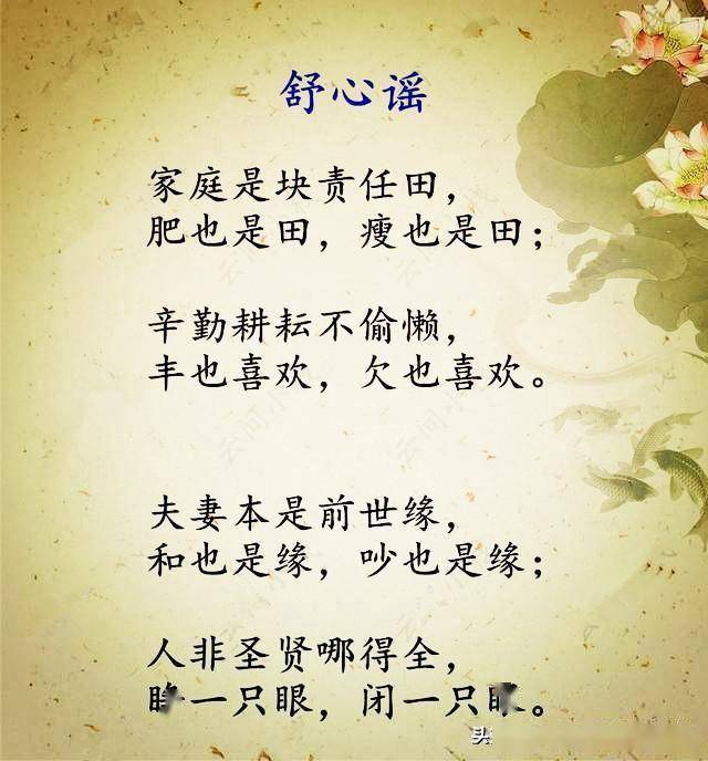 ce58473125f64a21b408b40636b19511.jpeg