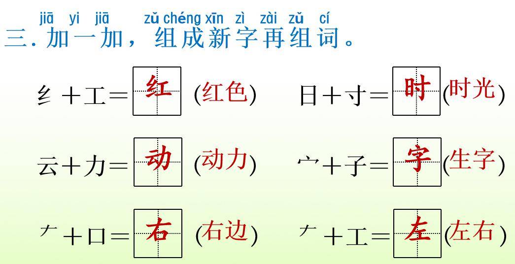 比划成语猜字游戏年级_你比划我来猜搞笑成语